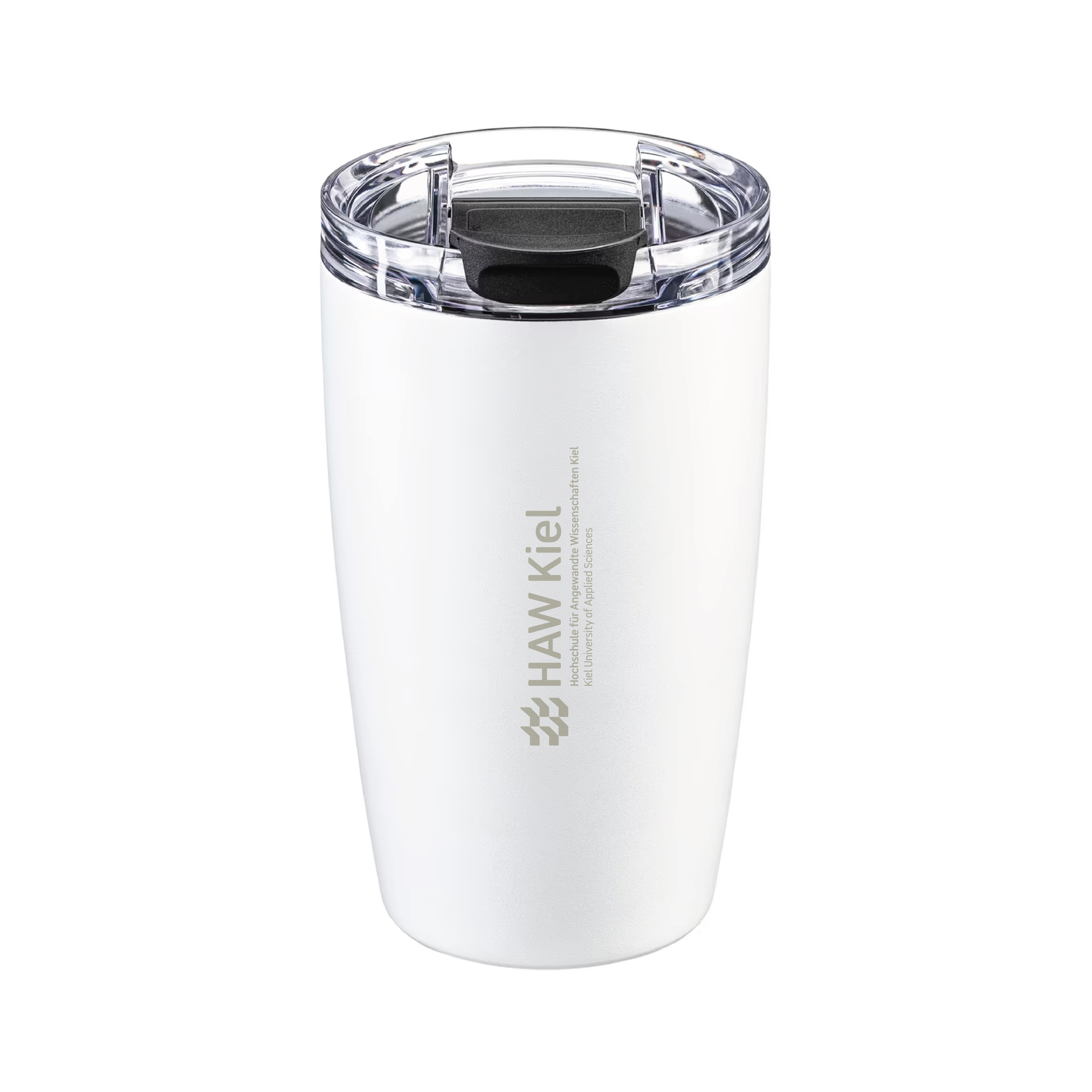 Thermobecher